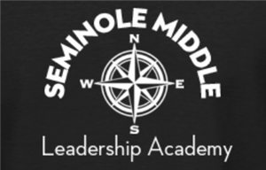 Leadership Academy Logo 